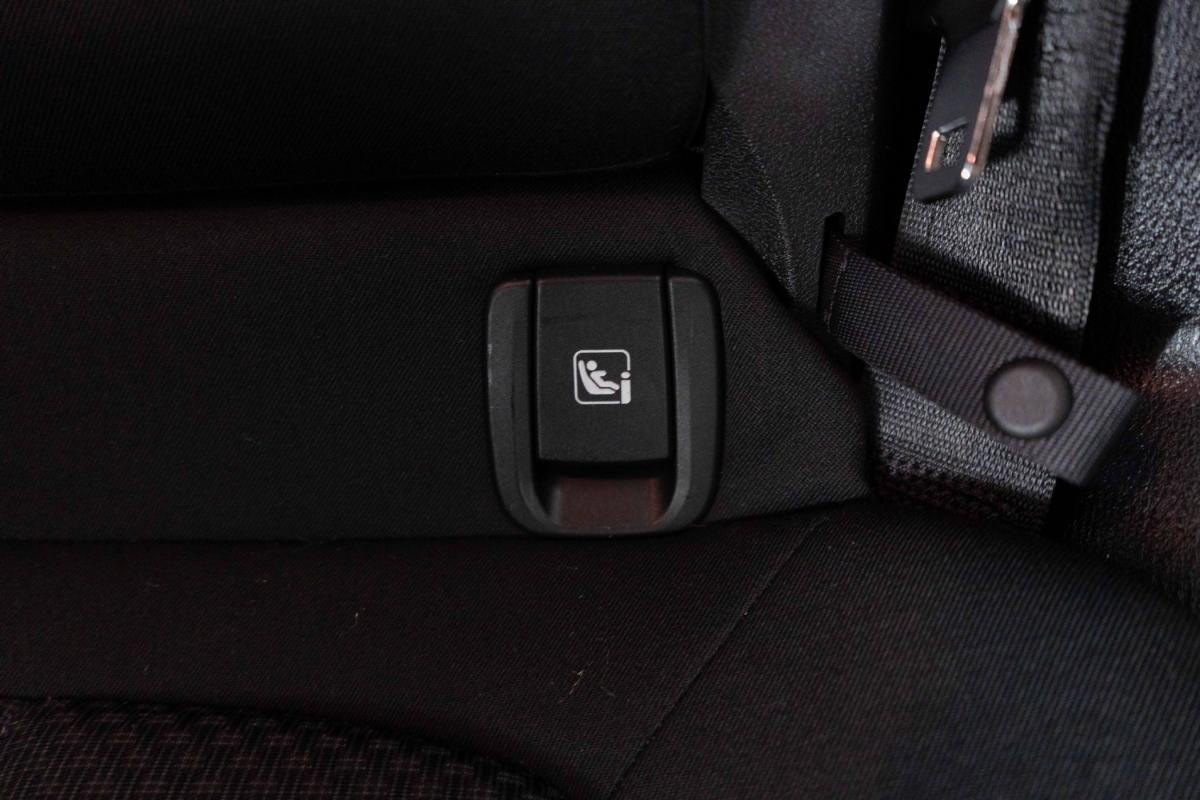 bmw-x1-2022-hibrido-a-gasolina-1499cc