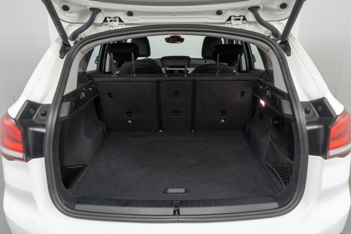bmw-x1-2022-hibrido-a-gasolina-1499cc
