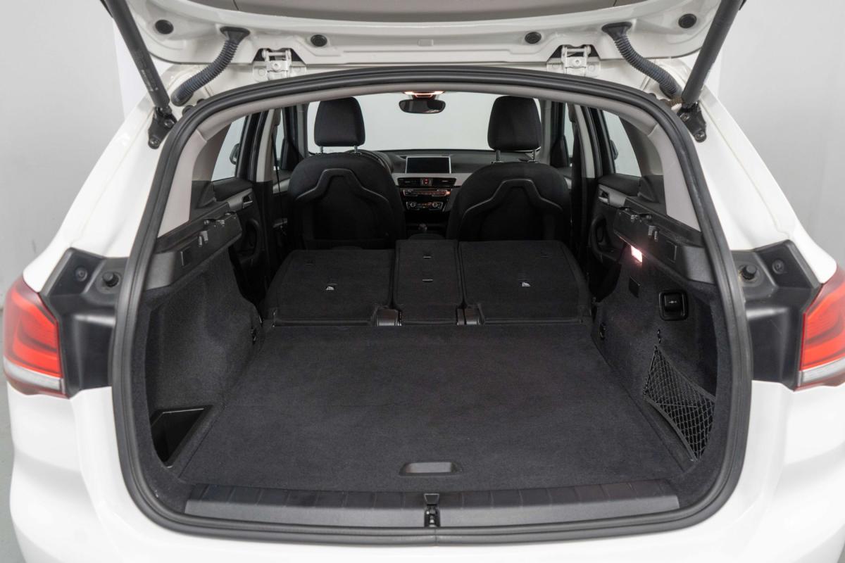 bmw-x1-2022-hibrido-a-gasolina-1499cc