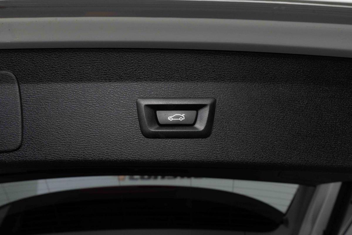 bmw-x1-2022-hibrido-a-gasolina-1499cc