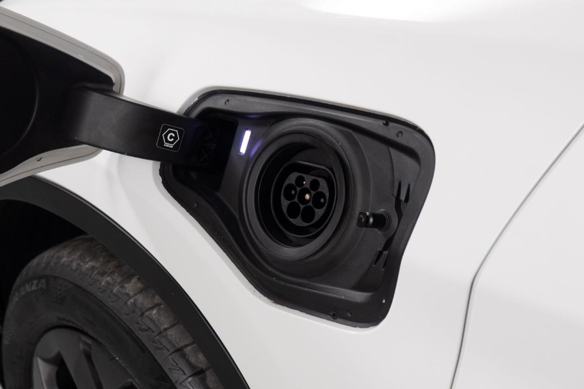 bmw-x1-2022-hibrido-a-gasolina-1499cc