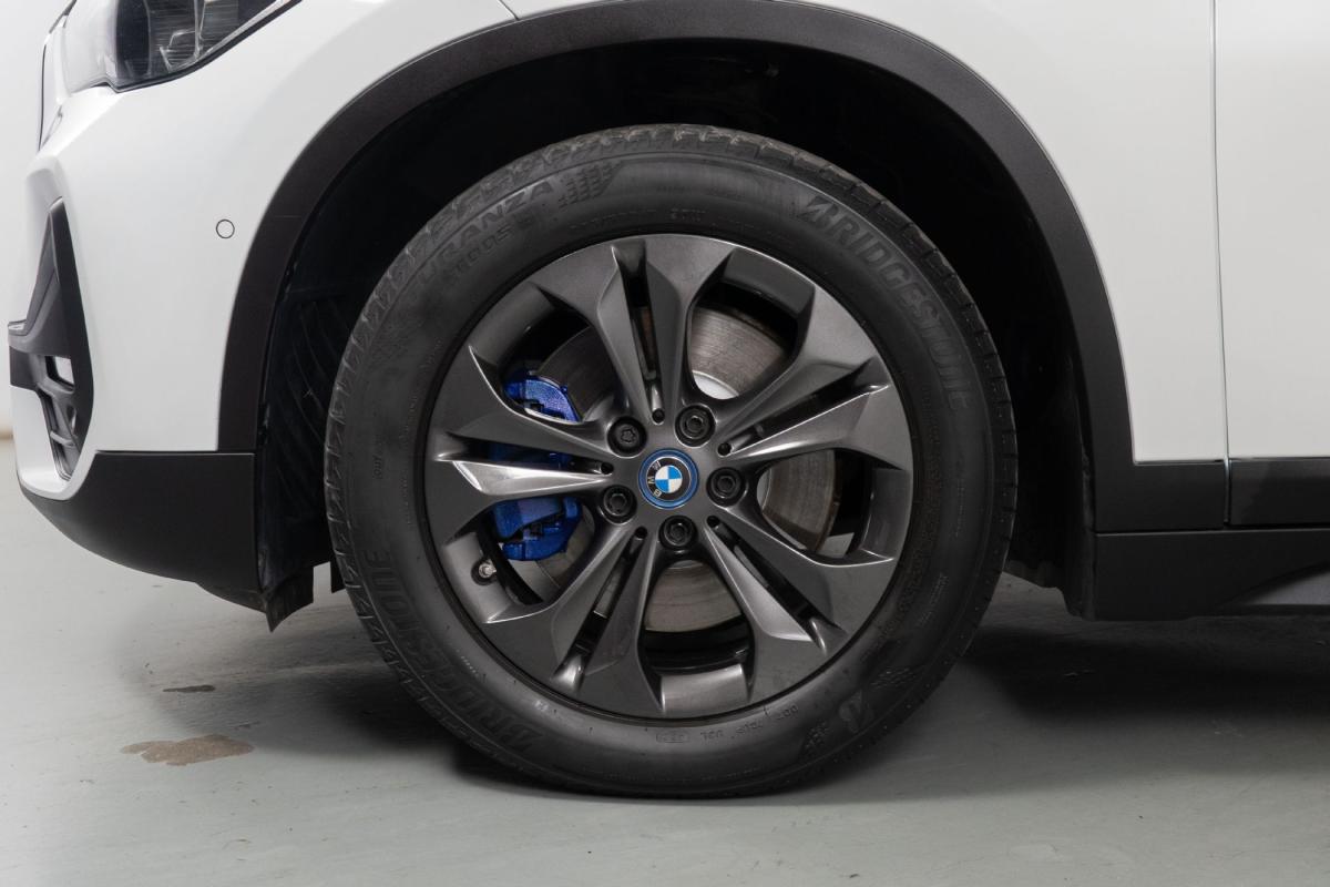 bmw-x1-2022-hibrido-a-gasolina-1499cc