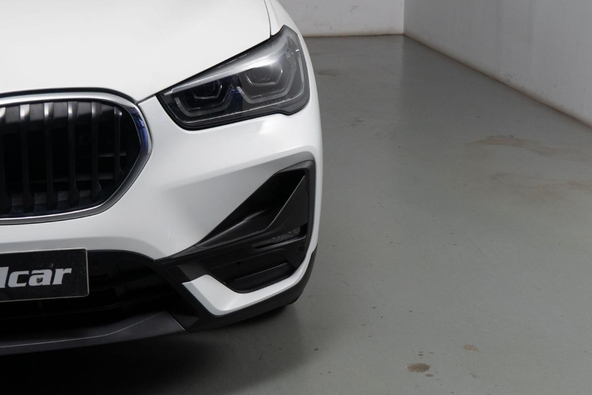 bmw-x1-2022-hibrido-a-gasolina-1499cc