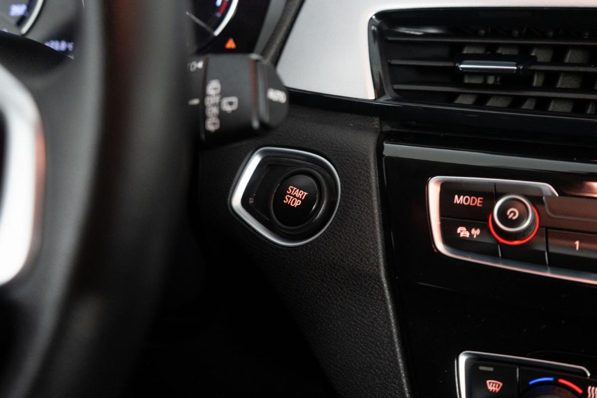 bmw-x1-2022-hibrido-a-gasolina-1499cc