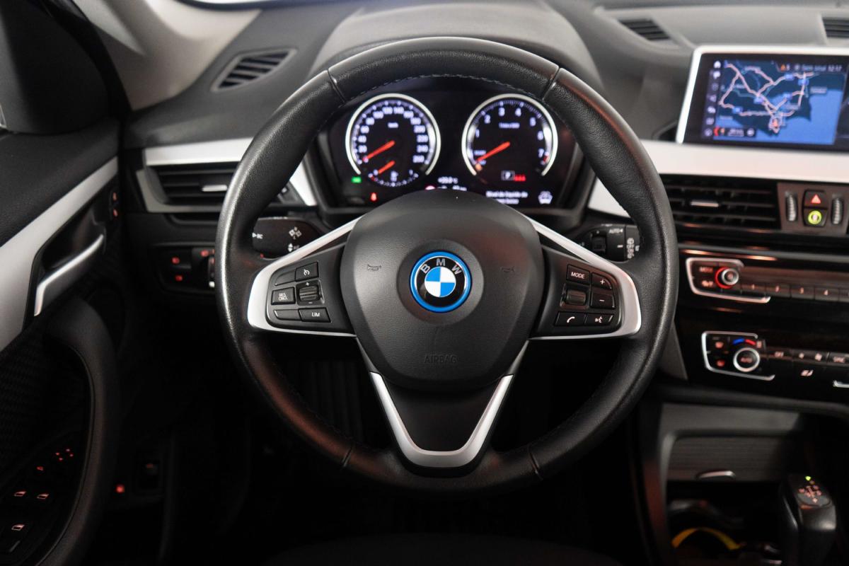bmw-x1-2022-hibrido-a-gasolina-1499cc