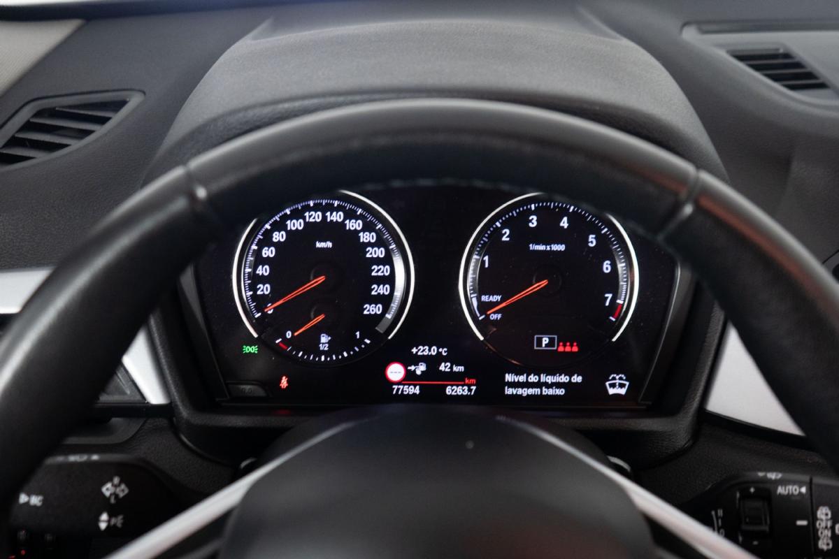 bmw-x1-2022-hibrido-a-gasolina-1499cc