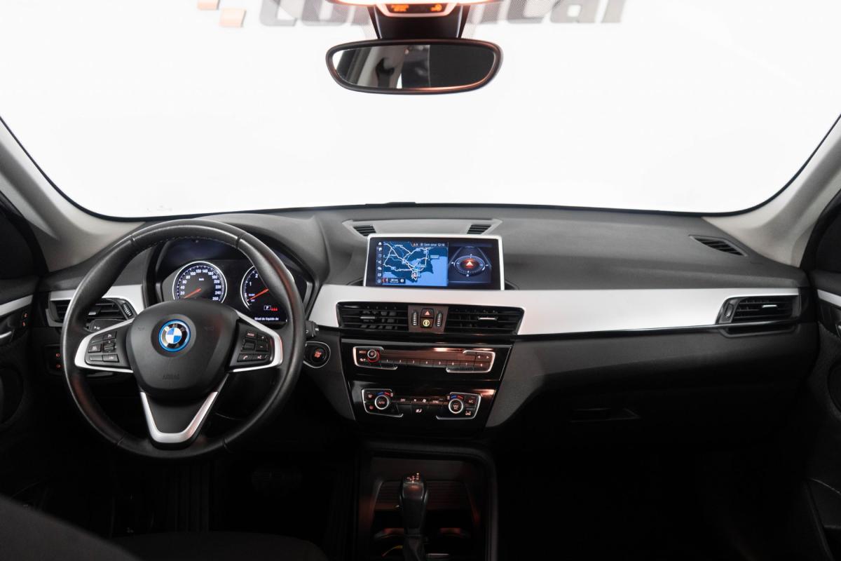 bmw-x1-2022-hibrido-a-gasolina-1499cc