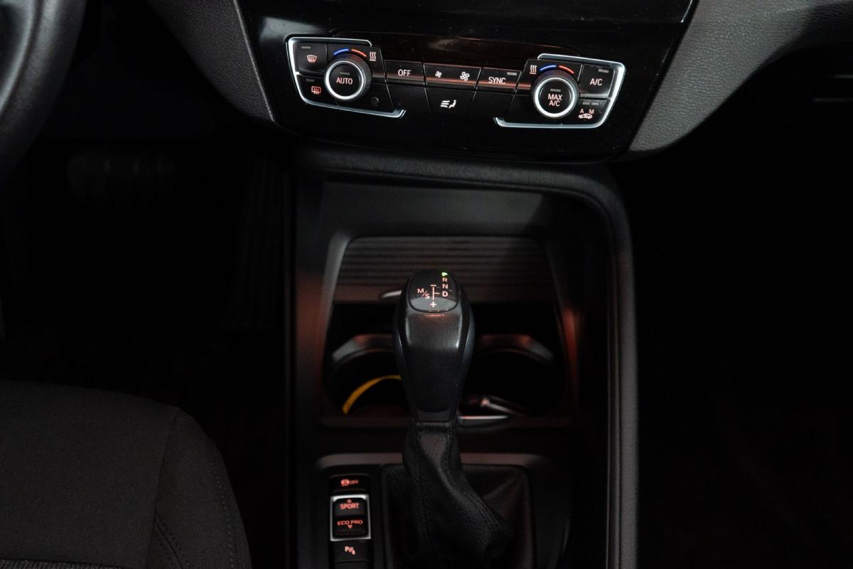 bmw-x1-2022-hibrido-a-gasolina-1499cc