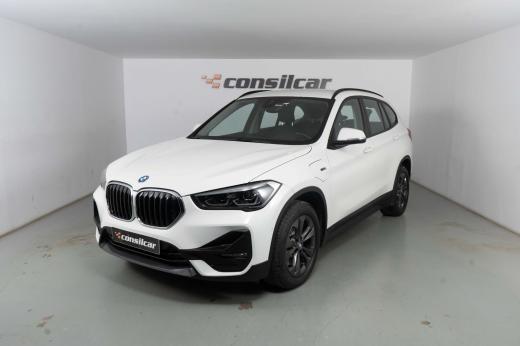 bmw-x1-2022-hibrido-a-gasolina-1499cc
