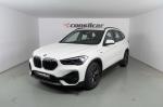 bmw-x1-2022-hibrido-a-gasolina-1499cc
