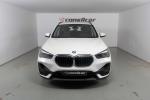 bmw-x1-2022-hibrido-a-gasolina-1499cc