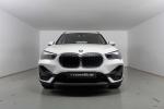 bmw-x1-2022-hibrido-a-gasolina-1499cc