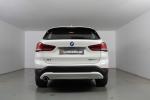 bmw-x1-2022-hibrido-a-gasolina-1499cc
