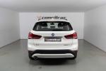 bmw-x1-2022-hibrido-a-gasolina-1499cc