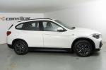 bmw-x1-2022-hibrido-a-gasolina-1499cc