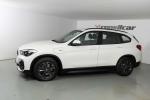 bmw-x1-2022-hibrido-a-gasolina-1499cc
