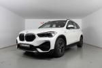 bmw-x1-2022-hibrido-a-gasolina-1499cc