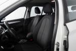 bmw-x1-2022-hibrido-a-gasolina-1499cc