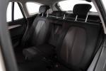 bmw-x1-2022-hibrido-a-gasolina-1499cc