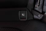 bmw-x1-2022-hibrido-a-gasolina-1499cc