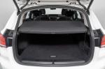bmw-x1-2022-hibrido-a-gasolina-1499cc