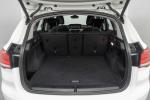 bmw-x1-2022-hibrido-a-gasolina-1499cc