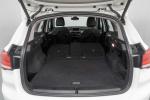 bmw-x1-2022-hibrido-a-gasolina-1499cc