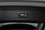 bmw-x1-2022-hibrido-a-gasolina-1499cc