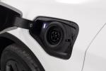 bmw-x1-2022-hibrido-a-gasolina-1499cc