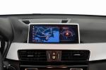 bmw-x1-2022-hibrido-a-gasolina-1499cc