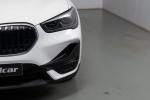 bmw-x1-2022-hibrido-a-gasolina-1499cc