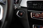 bmw-x1-2022-hibrido-a-gasolina-1499cc