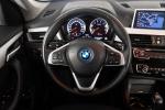 bmw-x1-2022-hibrido-a-gasolina-1499cc