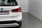 bmw-x1-2022-hibrido-a-gasolina-1499cc