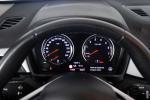 bmw-x1-2022-hibrido-a-gasolina-1499cc