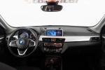bmw-x1-2022-hibrido-a-gasolina-1499cc