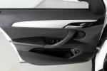 bmw-x1-2022-hibrido-a-gasolina-1499cc
