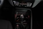 bmw-x1-2022-hibrido-a-gasolina-1499cc