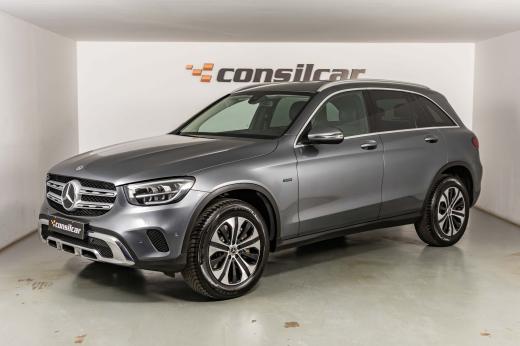 mercedes-benz-glc-2021-hibrido-a-gasolina-1991cc