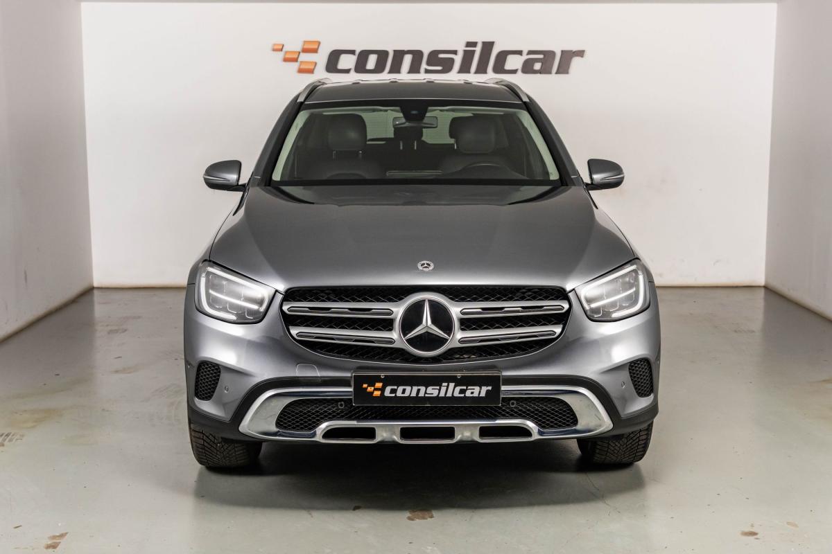 mercedes-benz-glc-2021-hibrido-a-gasolina-1991cc