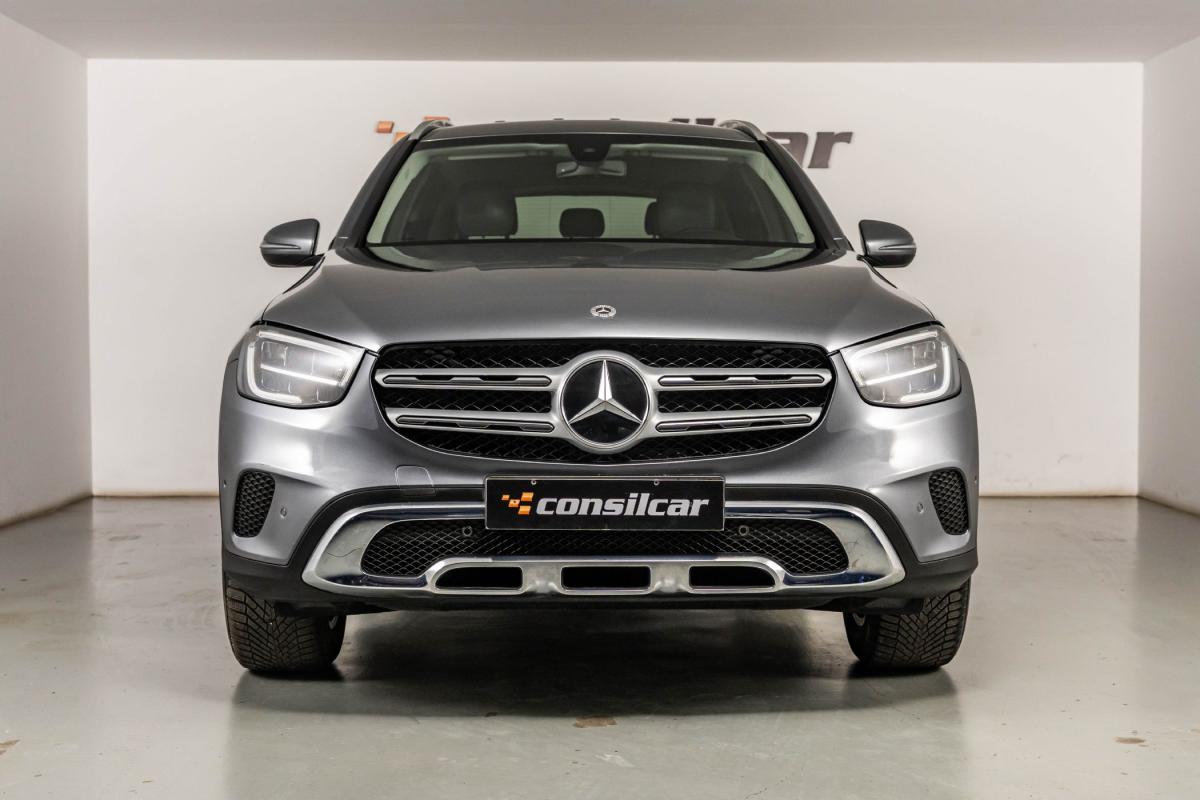 mercedes-benz-glc-2021-hibrido-a-gasolina-1991cc