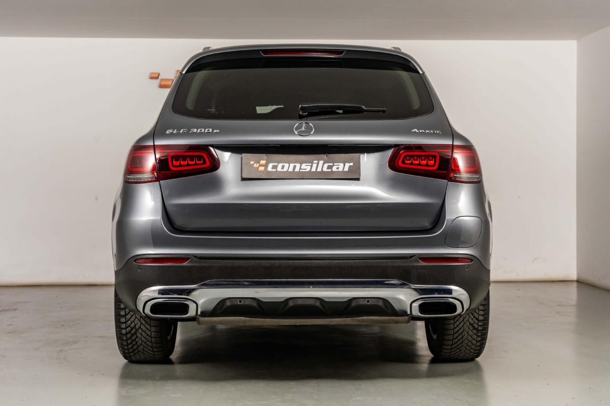 mercedes-benz-glc-2021-hibrido-a-gasolina-1991cc