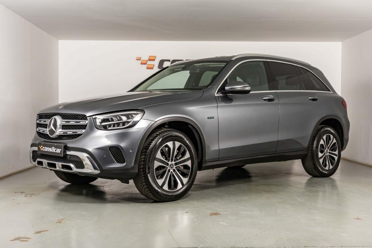 mercedes-benz-glc-2021-hibrido-a-gasolina-1991cc