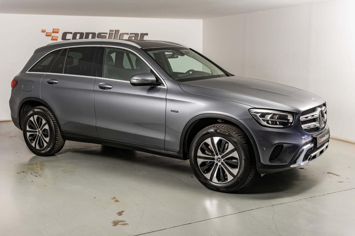 mercedes-benz-glc-2021-hibrido-a-gasolina-1991cc