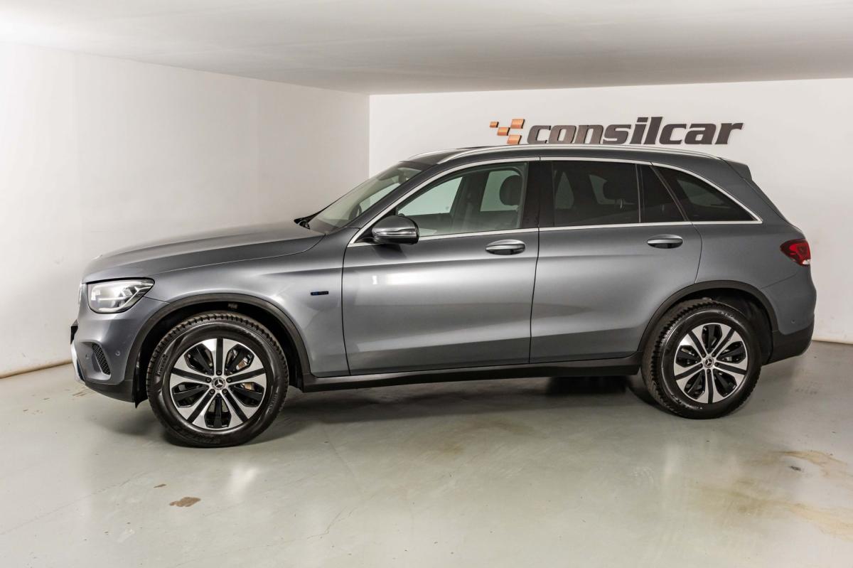 mercedes-benz-glc-2021-hibrido-a-gasolina-1991cc