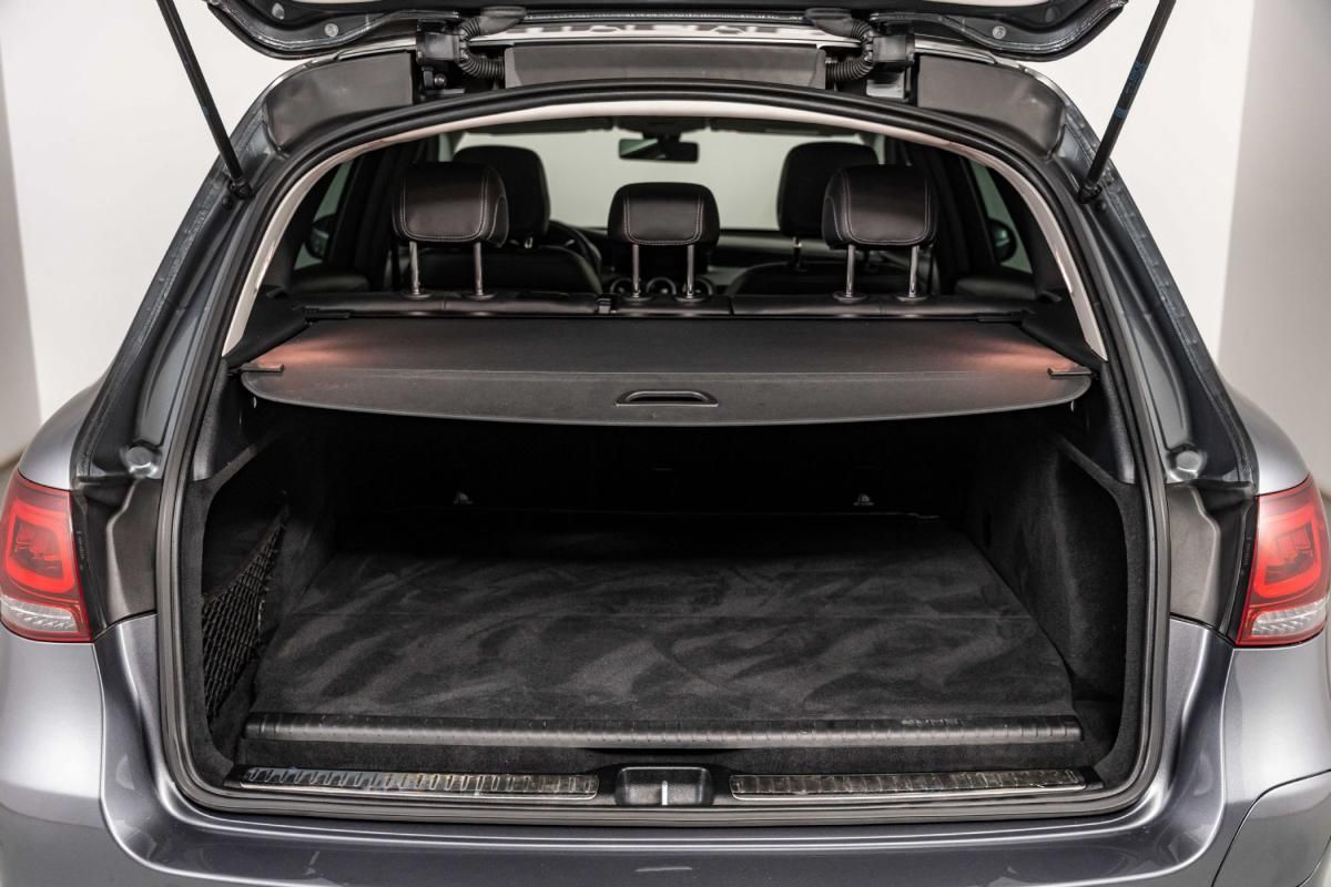 mercedes-benz-glc-2021-hibrido-a-gasolina-1991cc