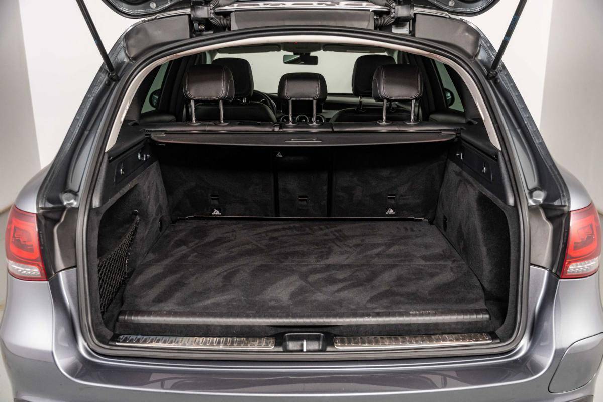 mercedes-benz-glc-2021-hibrido-a-gasolina-1991cc