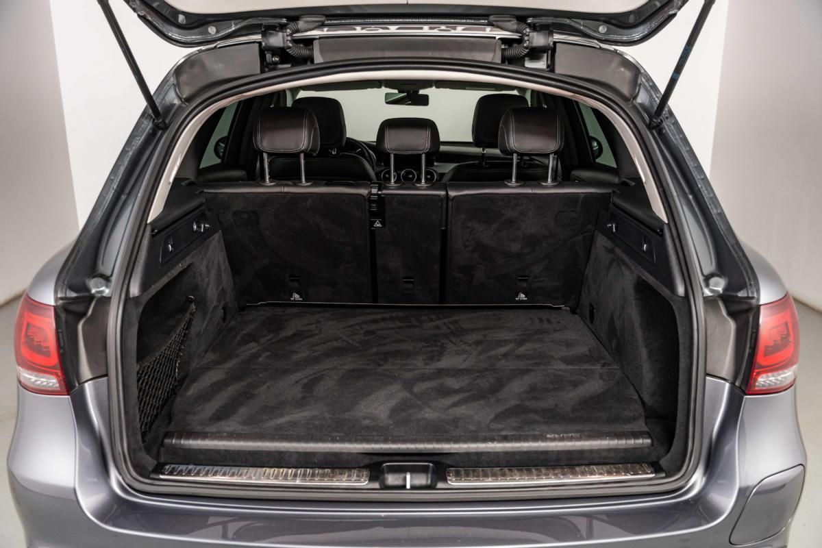 mercedes-benz-glc-2021-hibrido-a-gasolina-1991cc