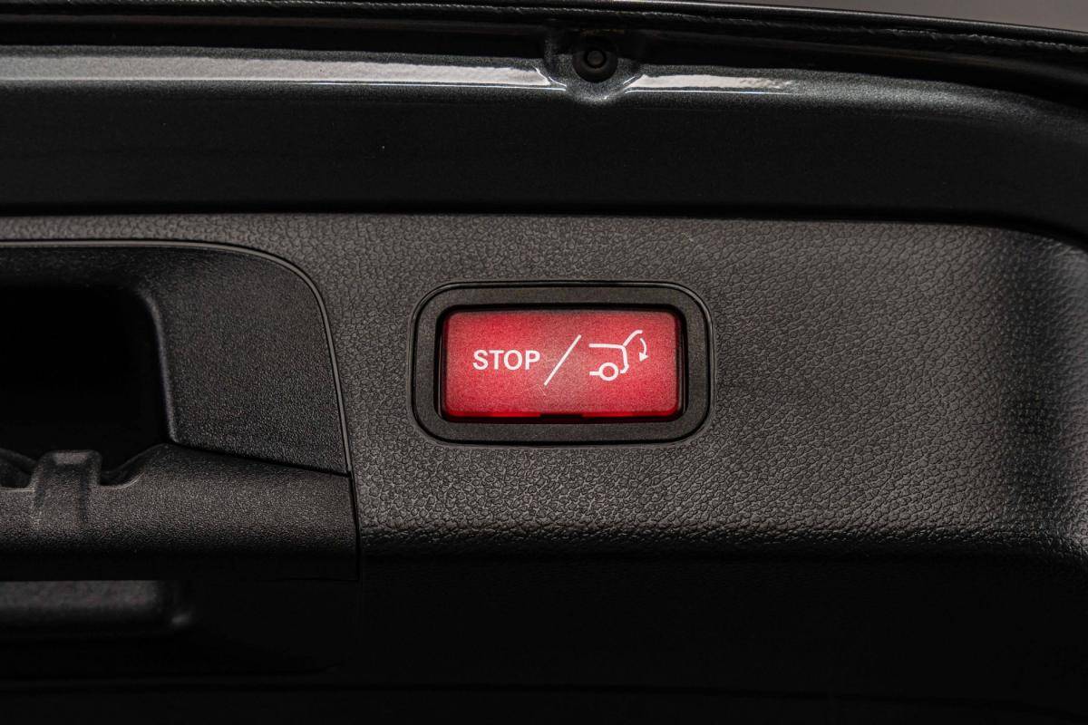 mercedes-benz-glc-2021-hibrido-a-gasolina-1991cc