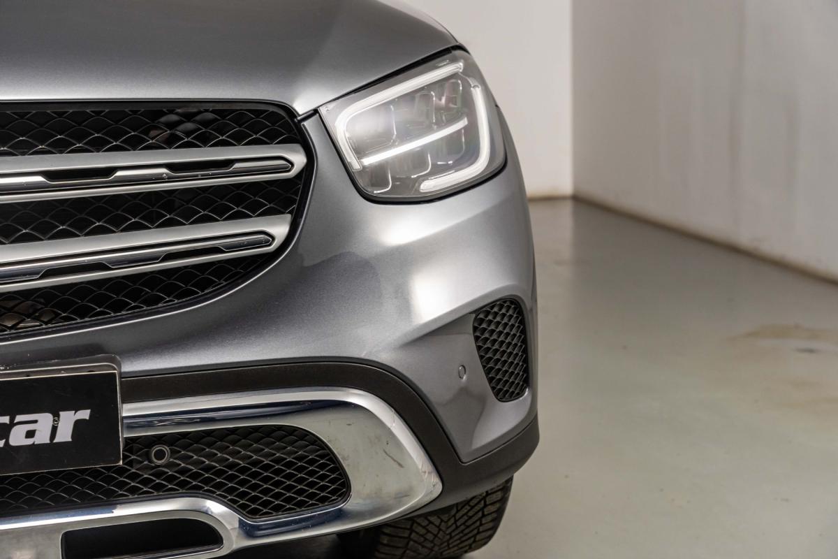 mercedes-benz-glc-2021-hibrido-a-gasolina-1991cc